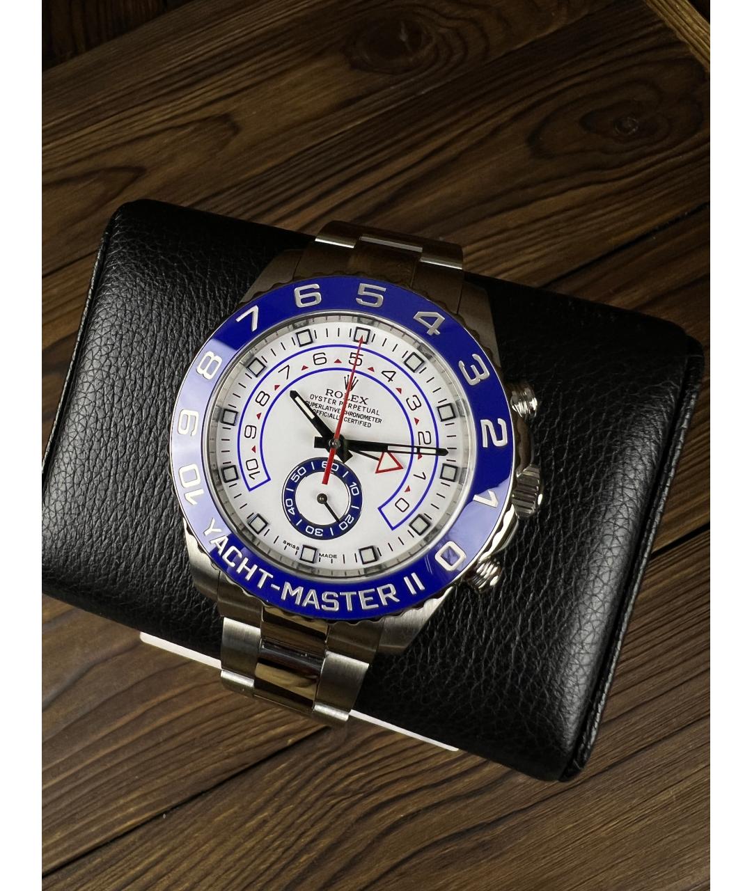 ROLEX Часы, фото 2