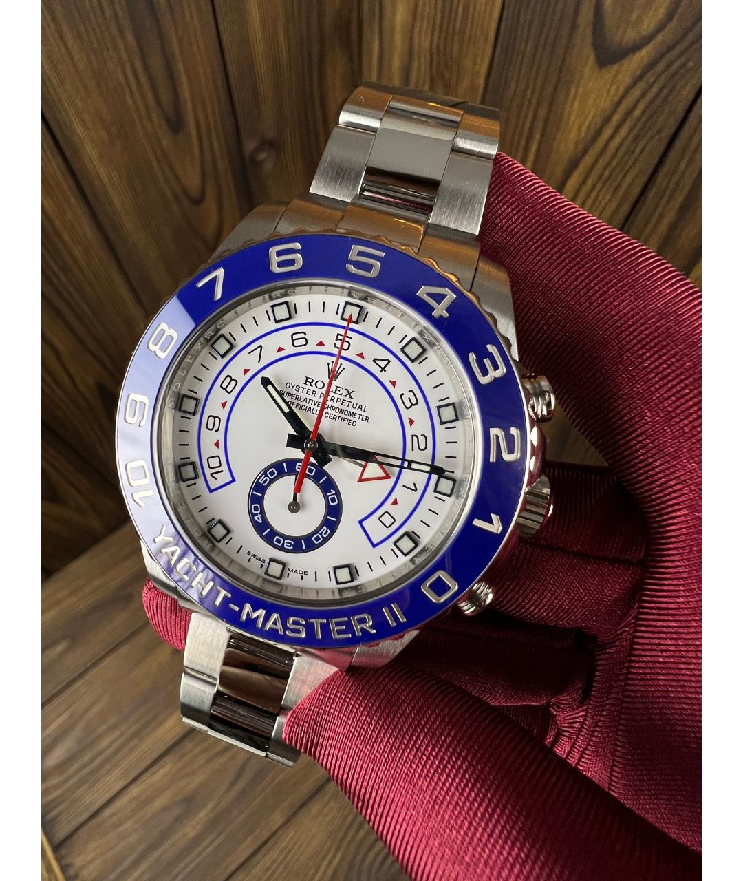 ROLEX Часы, фото 3