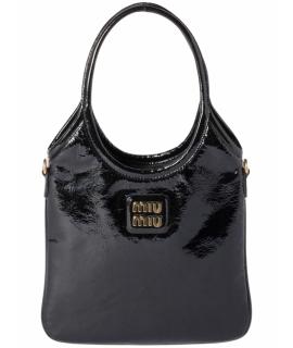MIU MIU Сумка тоут