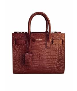 SAINT LAURENT Сумка через плечо
