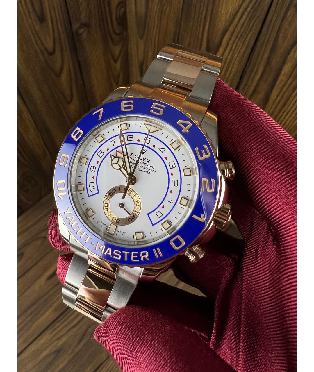 ROLEX Часы, фото 3
