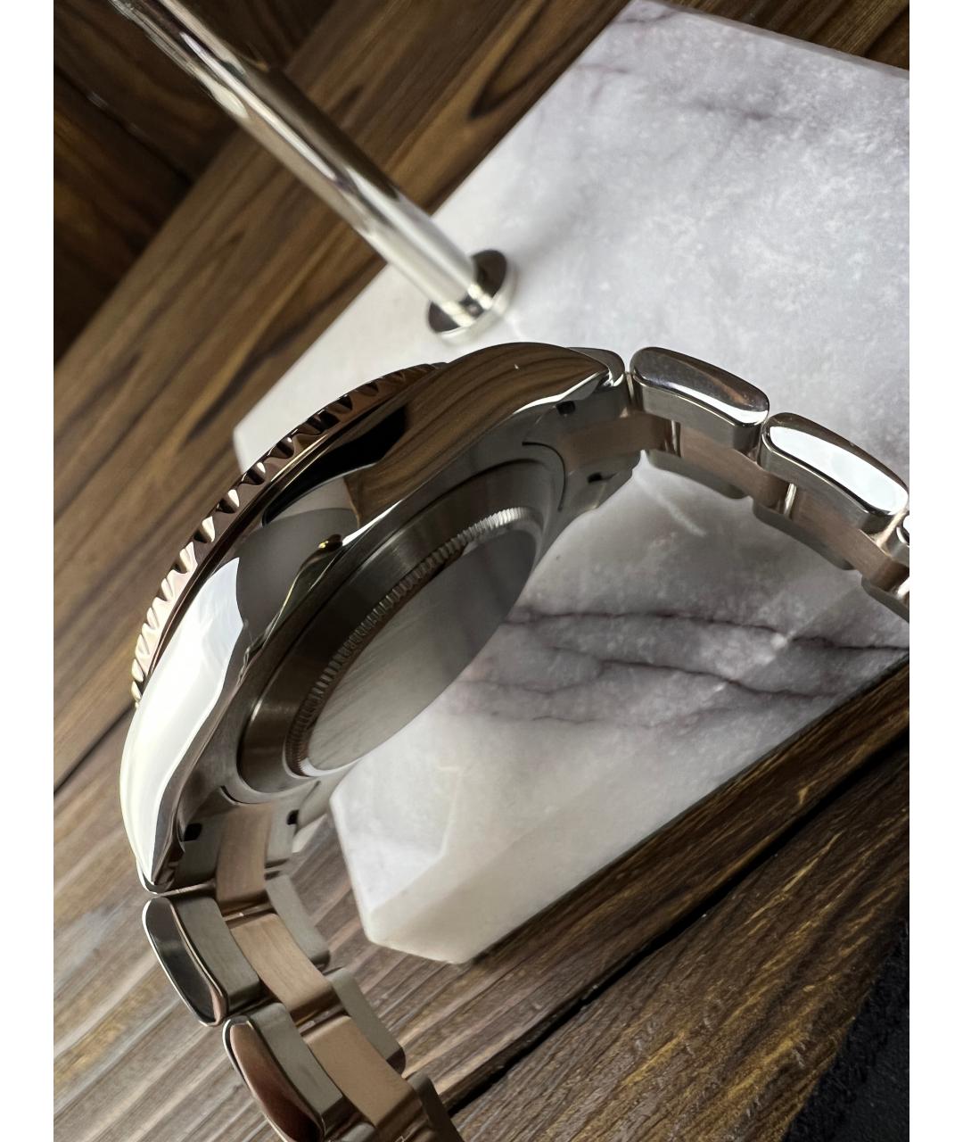 ROLEX Часы, фото 6