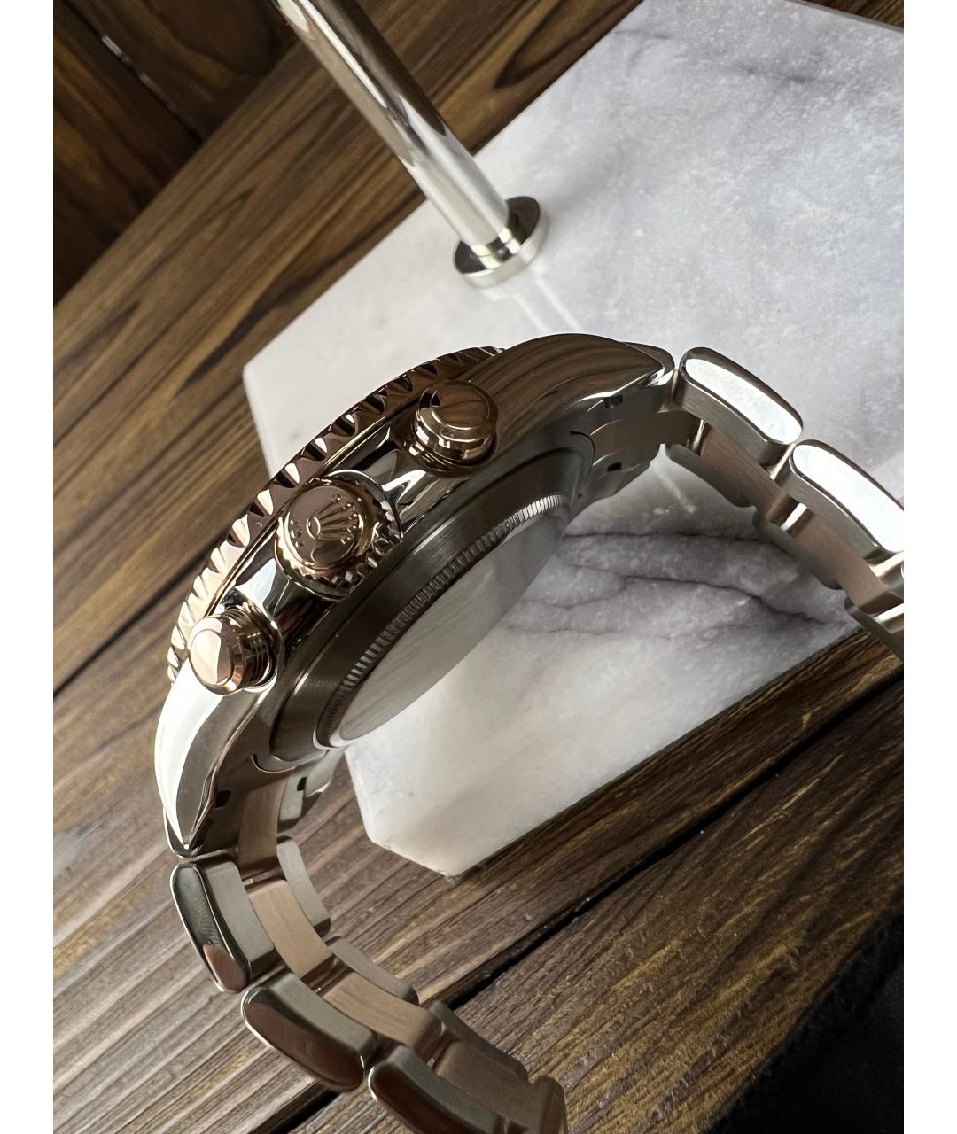 ROLEX Часы, фото 5