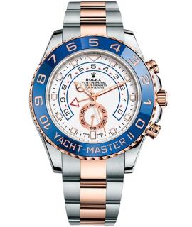 ROLEX Часы