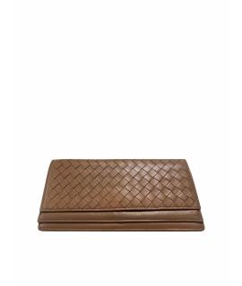 BOTTEGA VENETA Кошелек