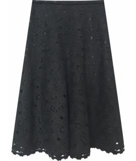 DOLCE&GABBANA Юбка мини
