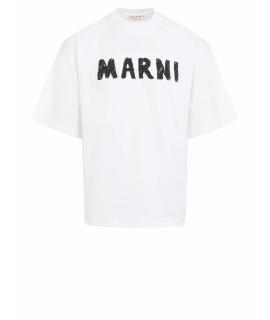 MARNI Футболка