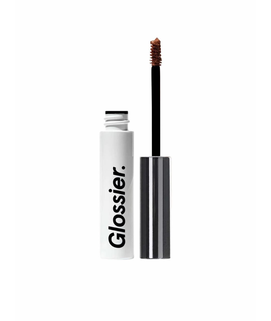GLOSSIER Моделирующее средство, фото 1