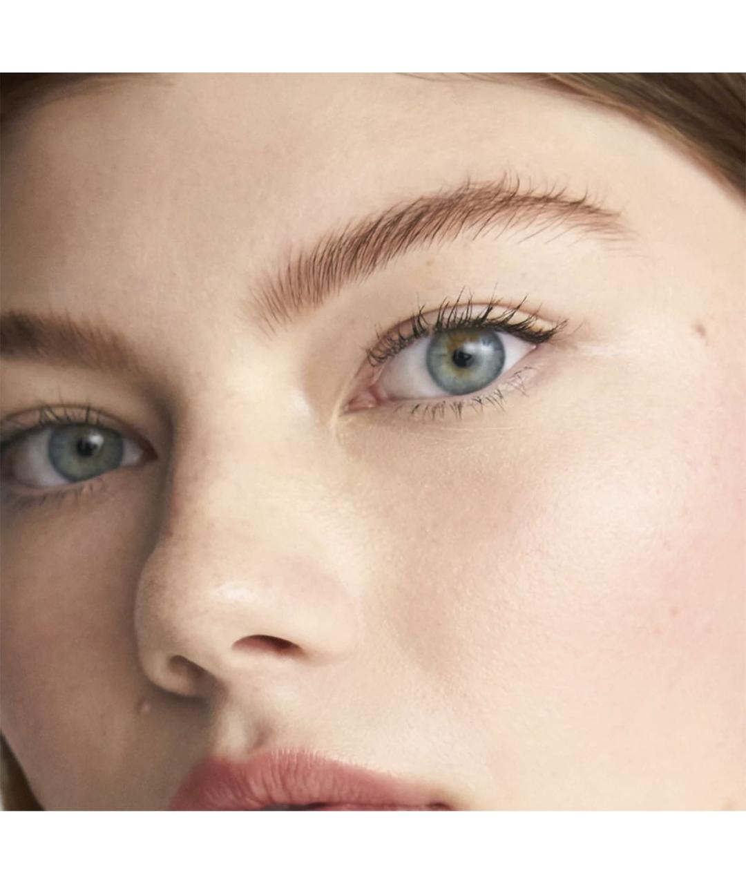 GLOSSIER Моделирующее средство, фото 5