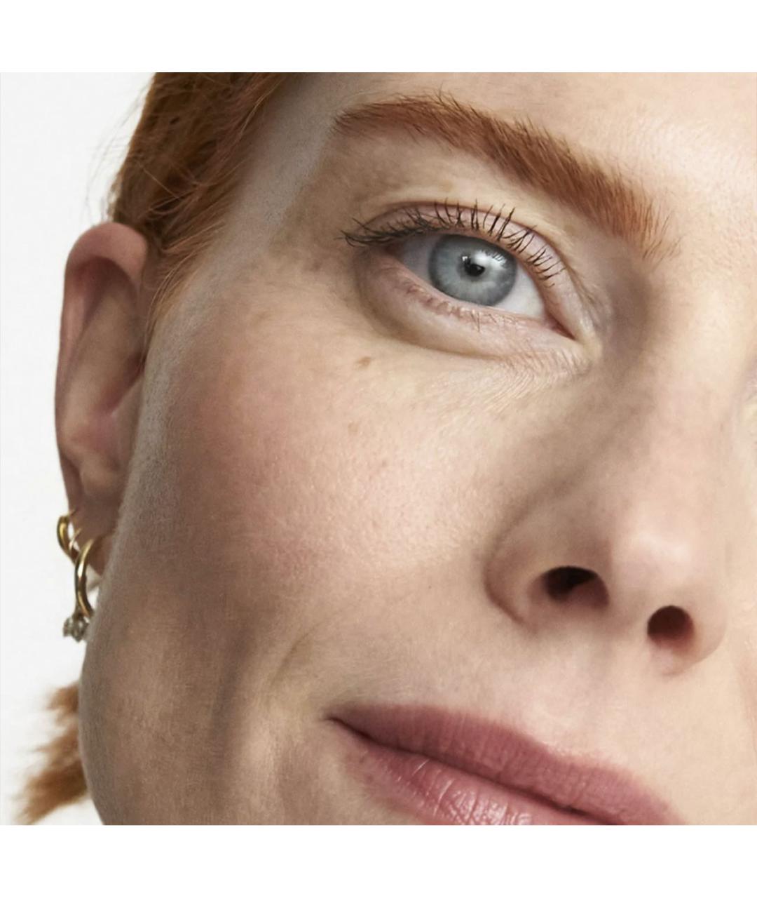 GLOSSIER Моделирующее средство, фото 4