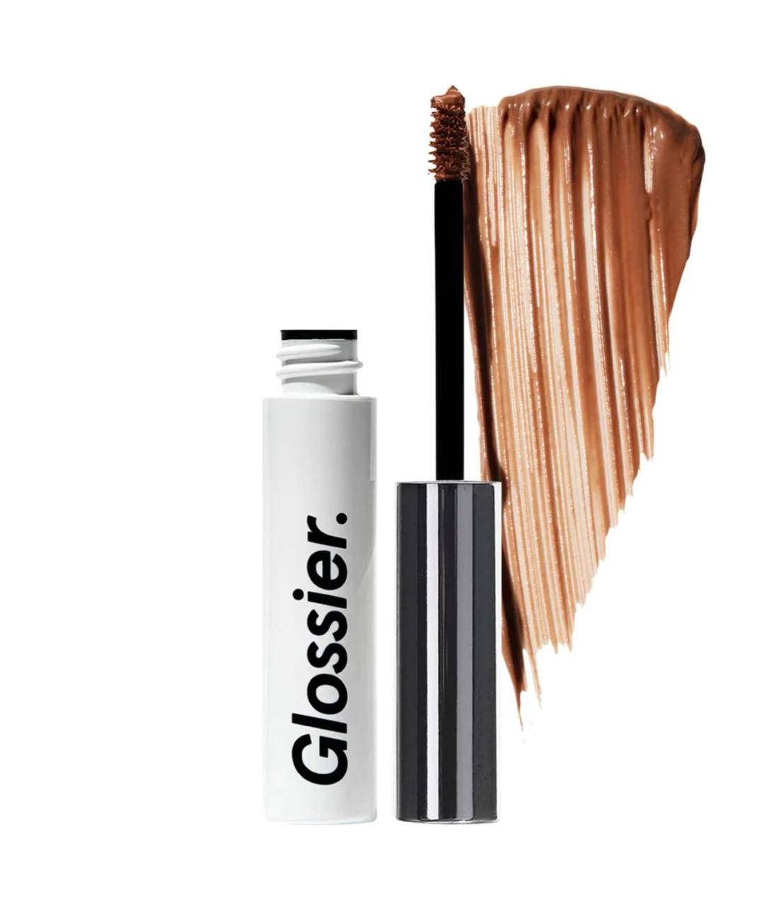 GLOSSIER Моделирующее средство, фото 2