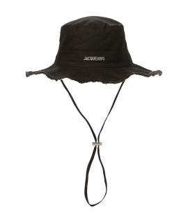 JACQUEMUS Панама