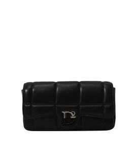 DSQUARED2 Клатч/вечерняя сумка