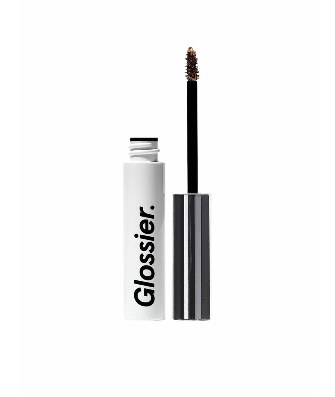 GLOSSIER Моделирующее средство, фото 1
