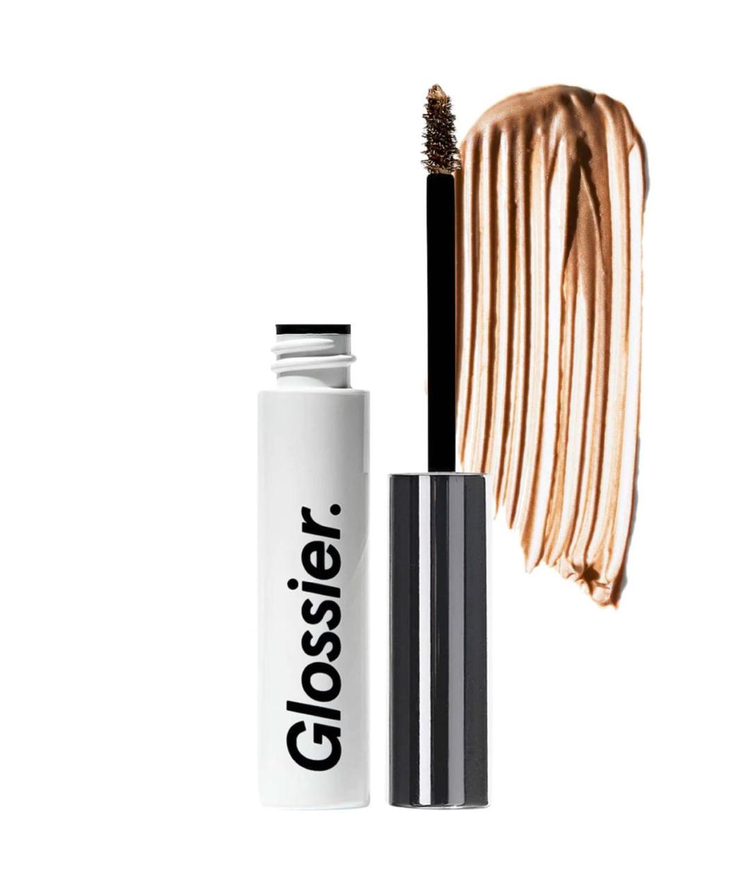 GLOSSIER Моделирующее средство, фото 5