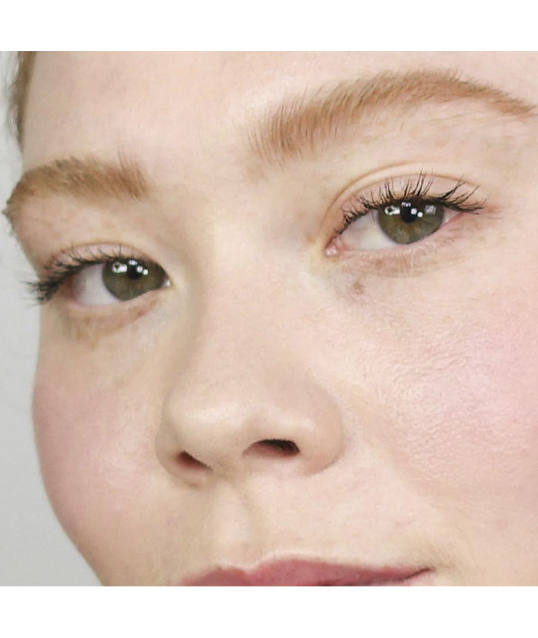 GLOSSIER Моделирующее средство, фото 3
