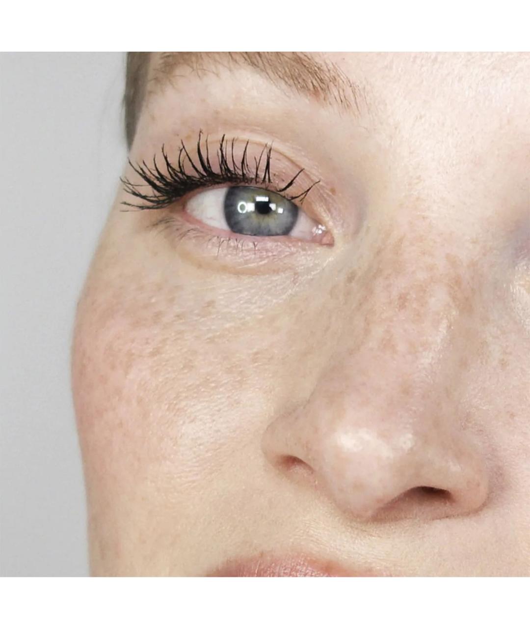 GLOSSIER Моделирующее средство, фото 4