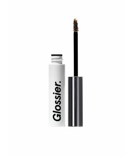 GLOSSIER Моделирующее средство