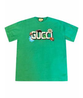 GUCCI Футболка