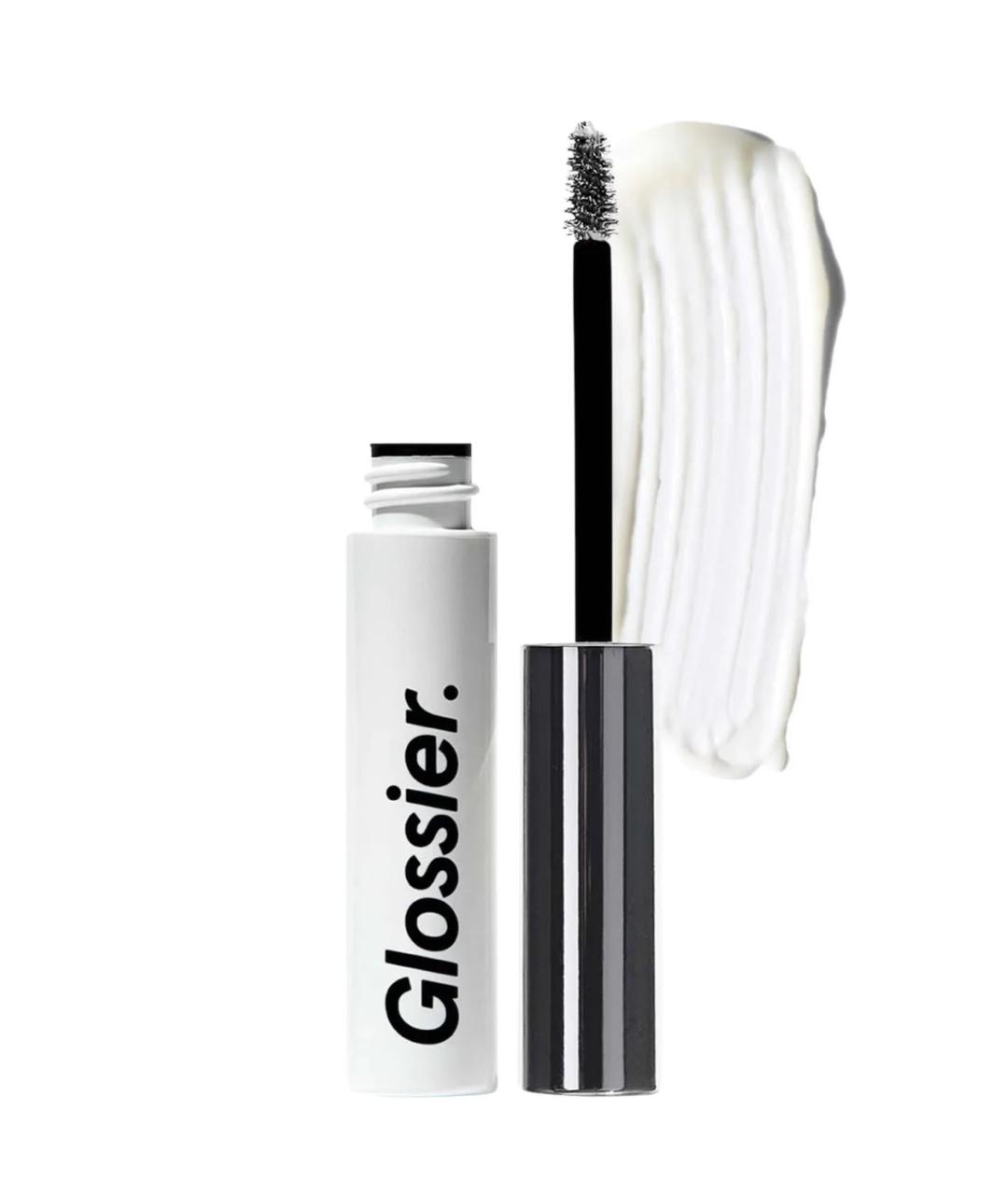 GLOSSIER Моделирующее средство, фото 2