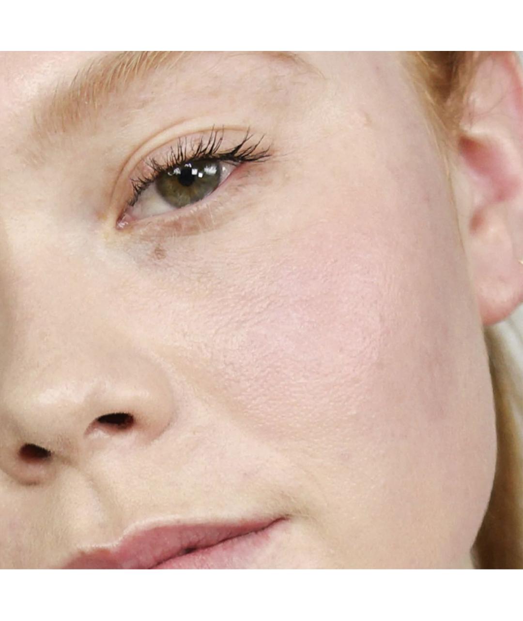 GLOSSIER Моделирующее средство, фото 4