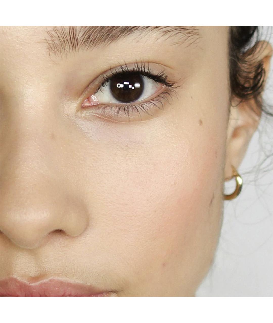 GLOSSIER Моделирующее средство, фото 5