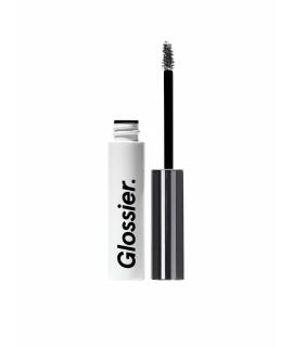 GLOSSIER Моделирующее средство