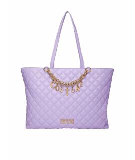 VERSACE JEANS COUTURE Сумка тоут