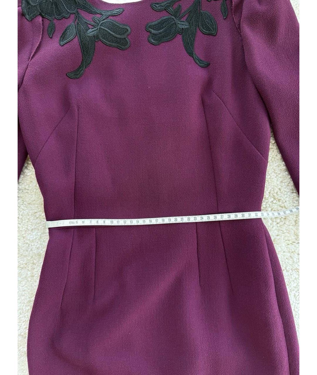 DOLCE&GABBANA Платье, фото 6