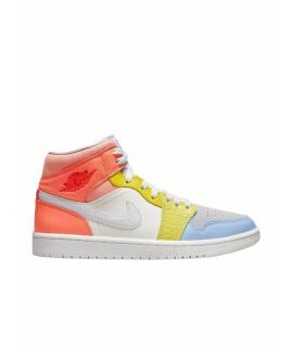 NIKE Кроссовки