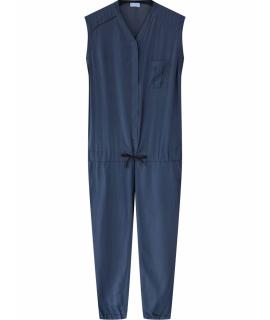 BRUNELLO CUCINELLI Комбинезон