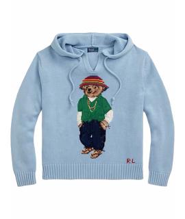 POLO RALPH LAUREN Джемпер / свитер