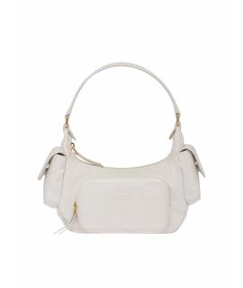 MIU MIU Сумка с короткими ручками