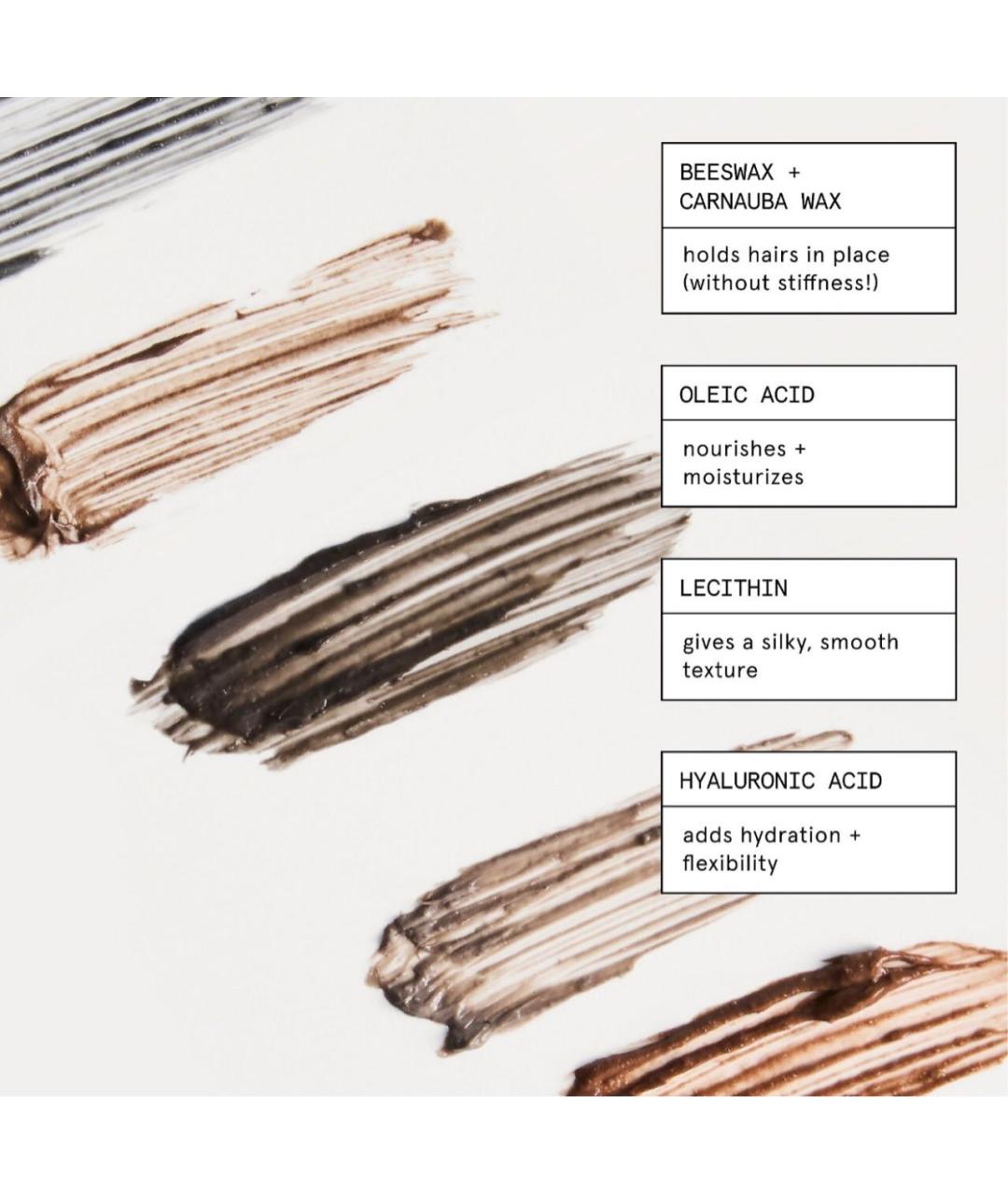 GLOSSIER Моделирующее средство, фото 7