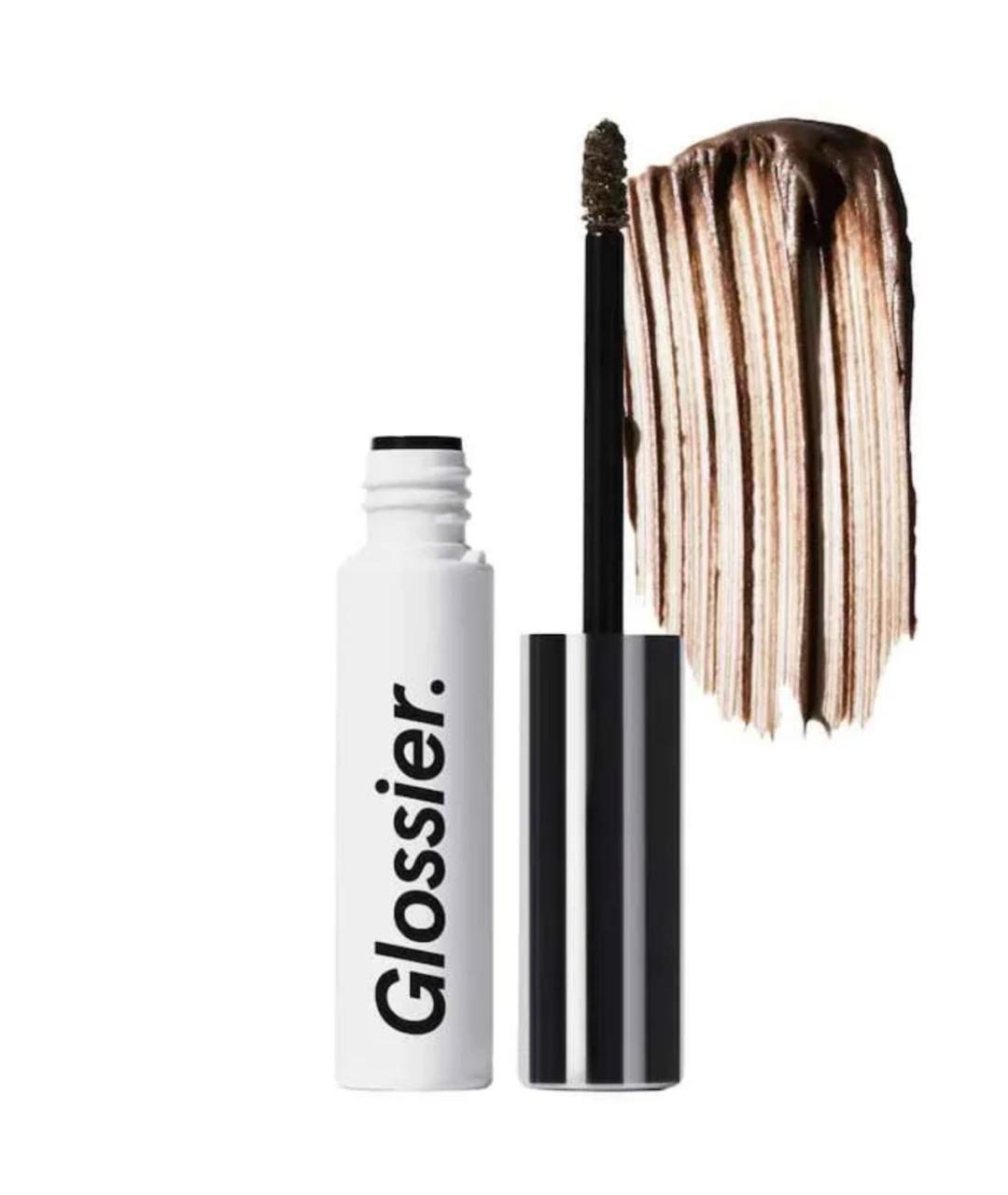 GLOSSIER Моделирующее средство, фото 8