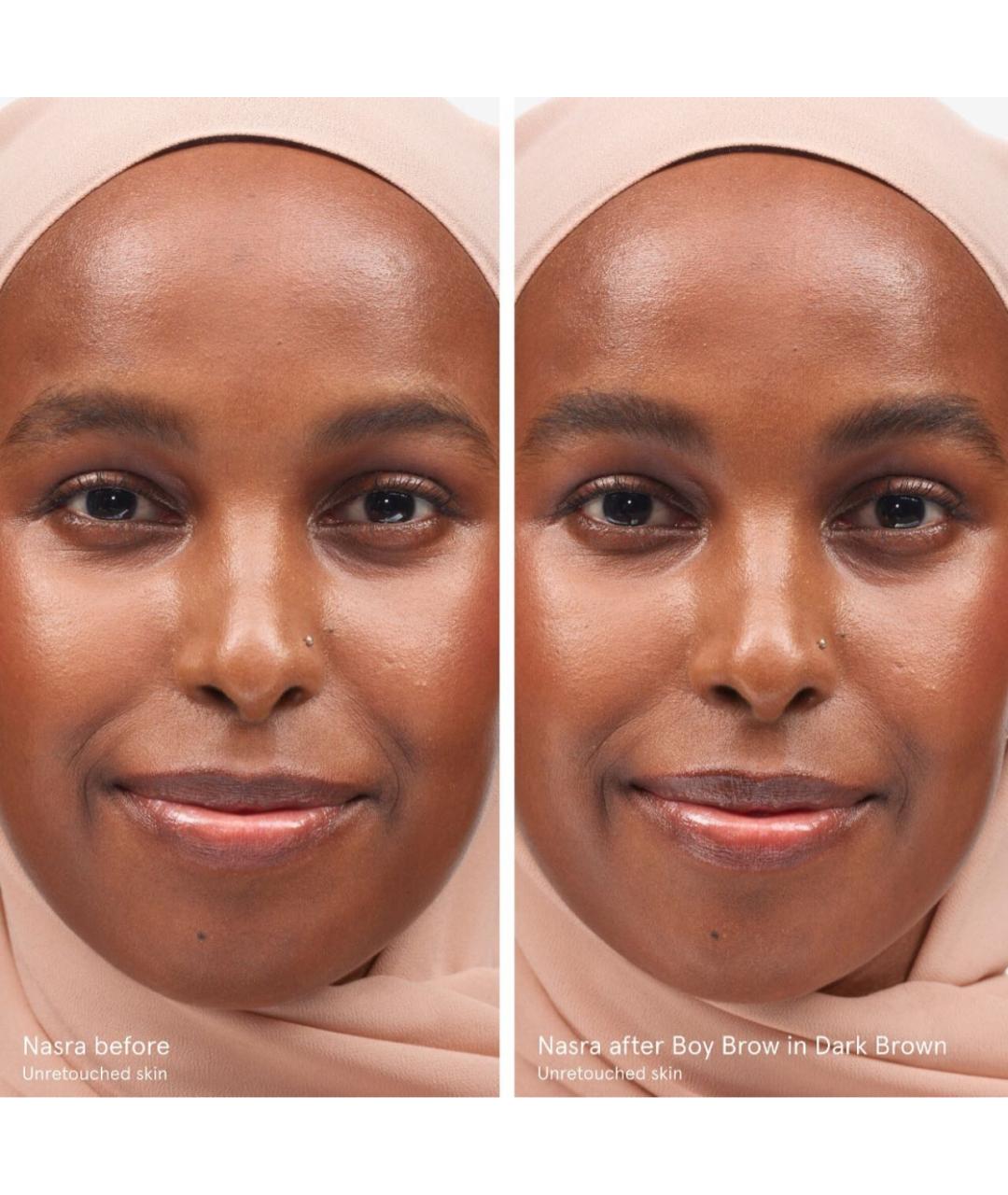 GLOSSIER Моделирующее средство, фото 4