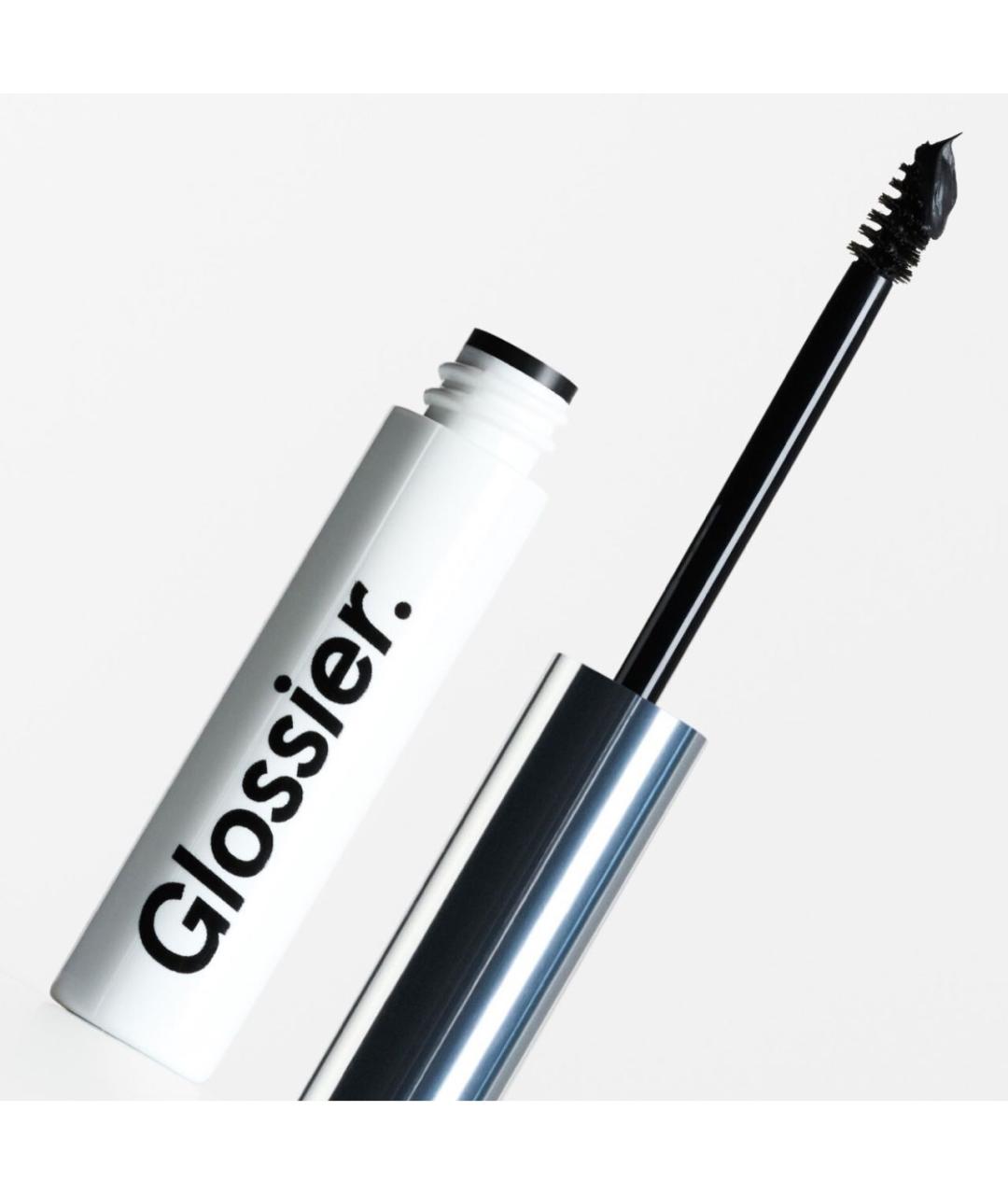GLOSSIER Моделирующее средство, фото 3