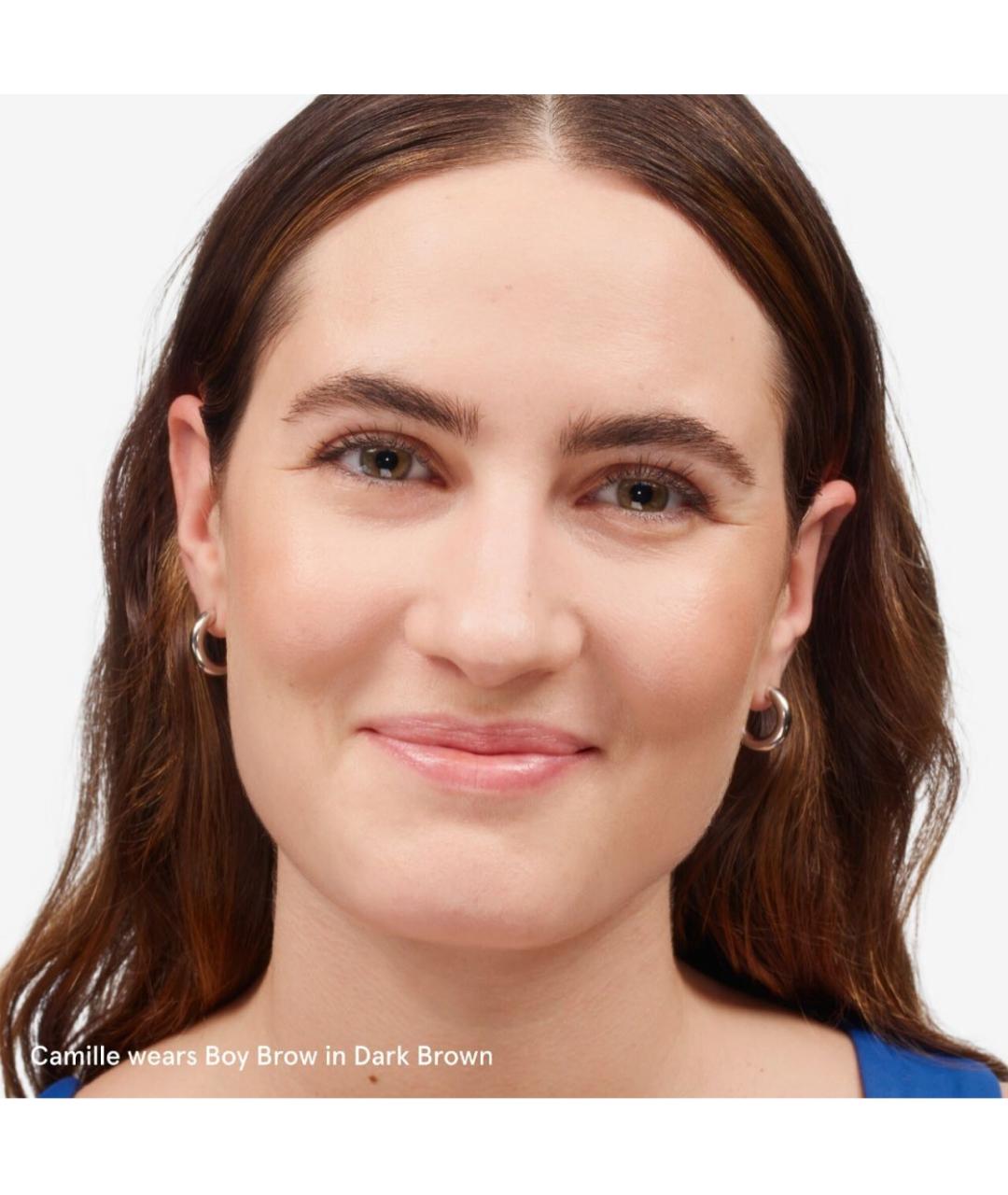 GLOSSIER Моделирующее средство, фото 6