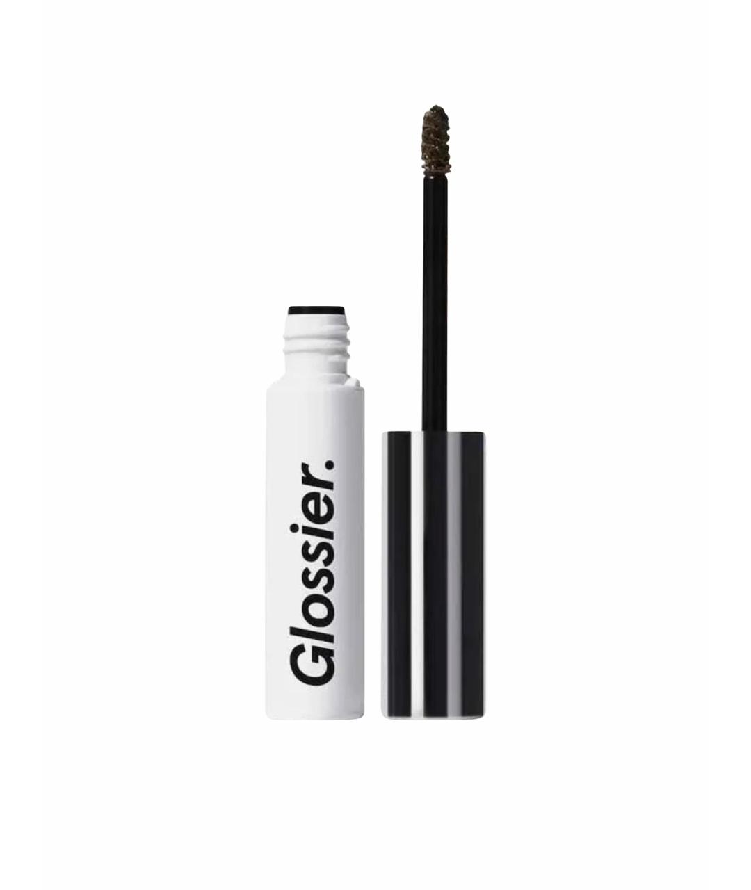 GLOSSIER Моделирующее средство, фото 1