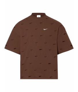 JACQUEMUS Футболка