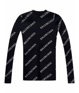 BALENCIAGA Водолазка