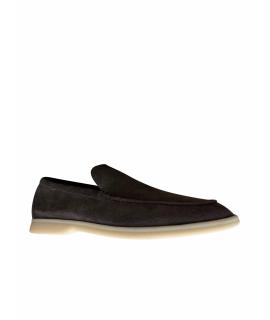 LORO PIANA Лоферы