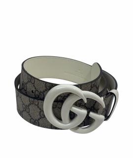 GUCCI Ремень