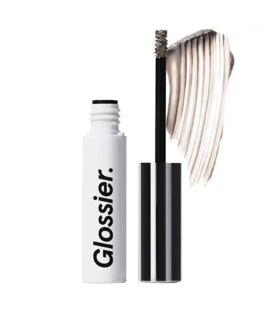 GLOSSIER Моделирующее средство, фото 8
