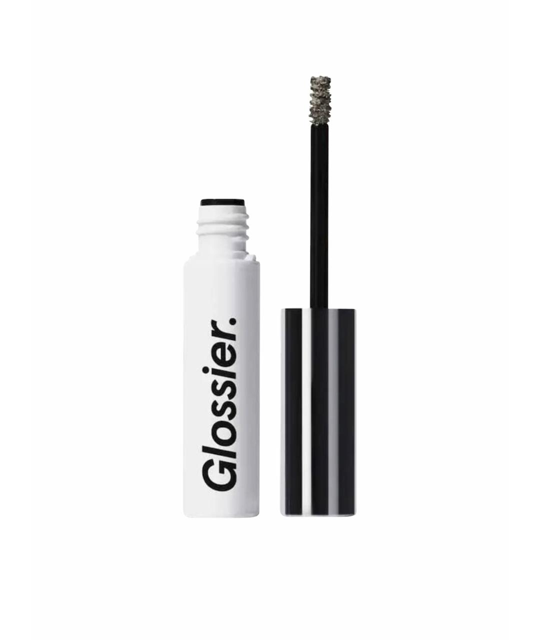 GLOSSIER Моделирующее средство, фото 1