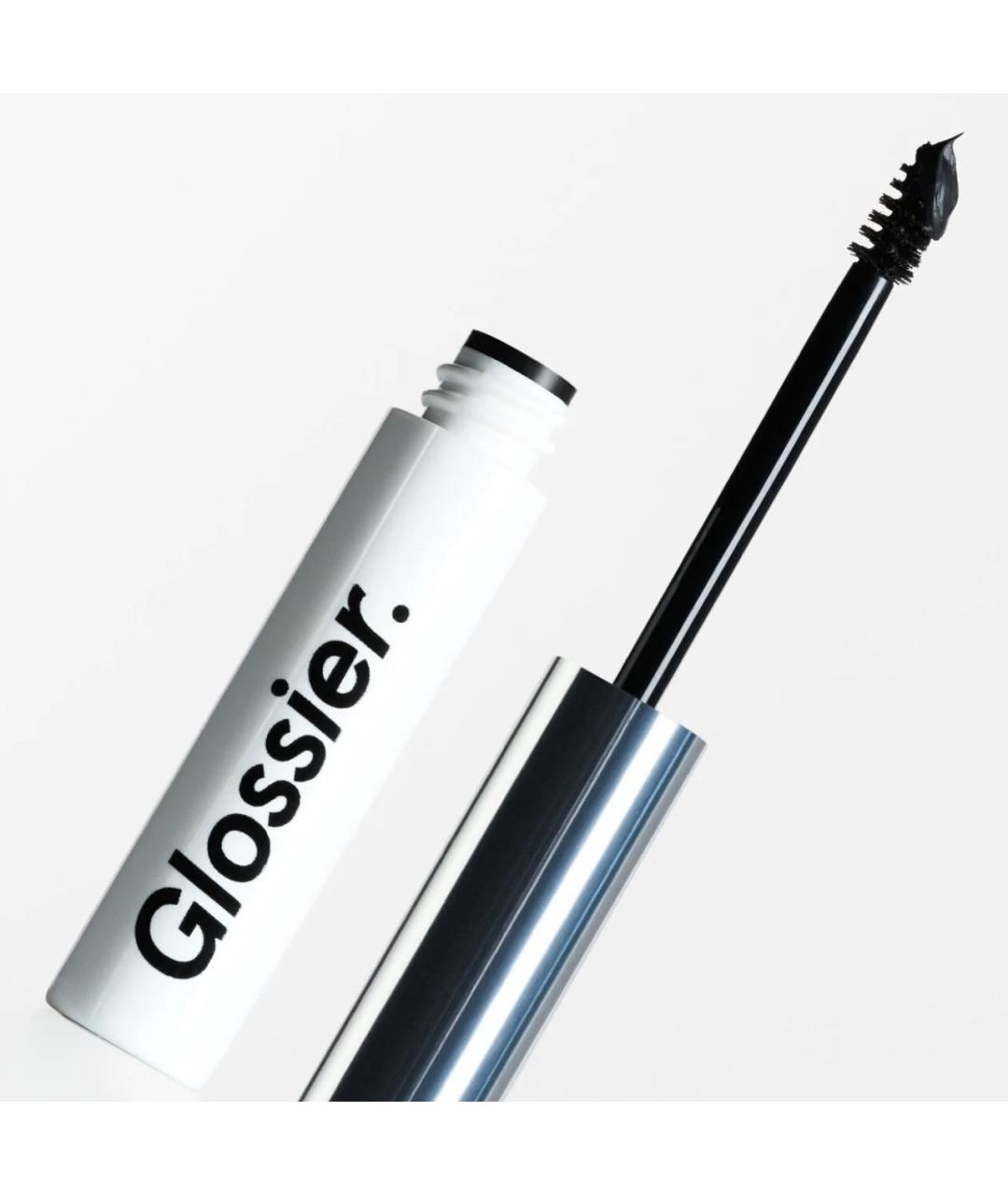 GLOSSIER Моделирующее средство, фото 6