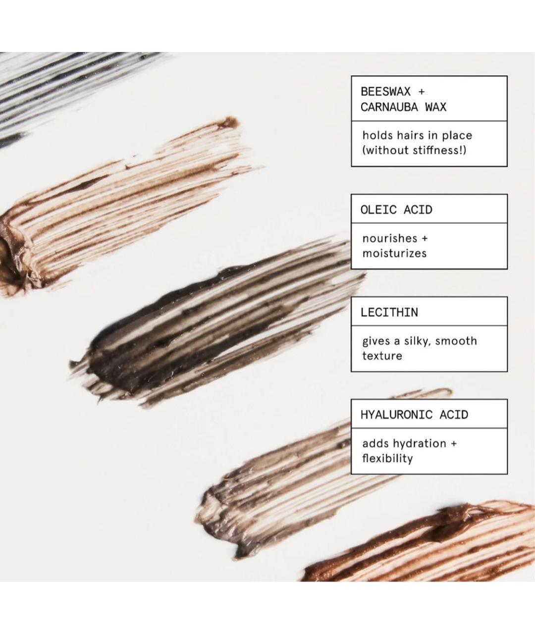 GLOSSIER Моделирующее средство, фото 7