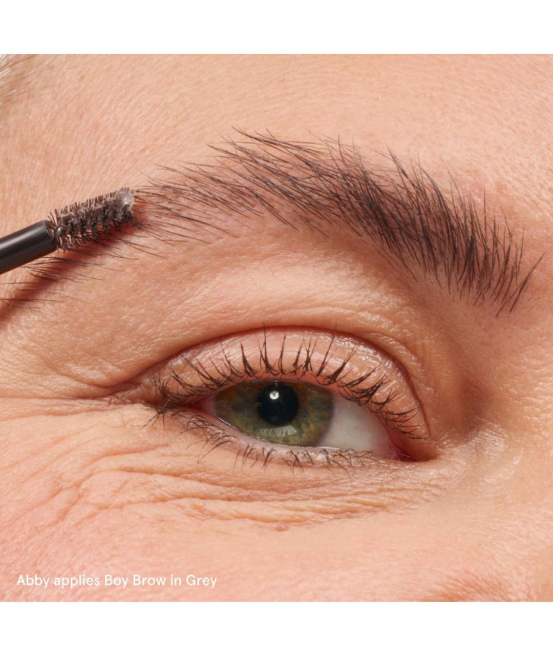 GLOSSIER Моделирующее средство, фото 3