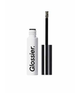 GLOSSIER Моделирующее средство