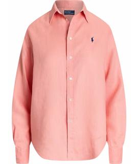 POLO RALPH LAUREN Рубашка